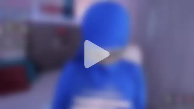 shania_taylor photo 17