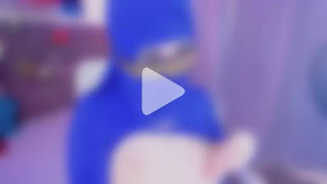 shania_taylor photo 16