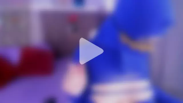 shania_taylor photo 14