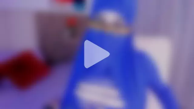 shania_taylor photo 13