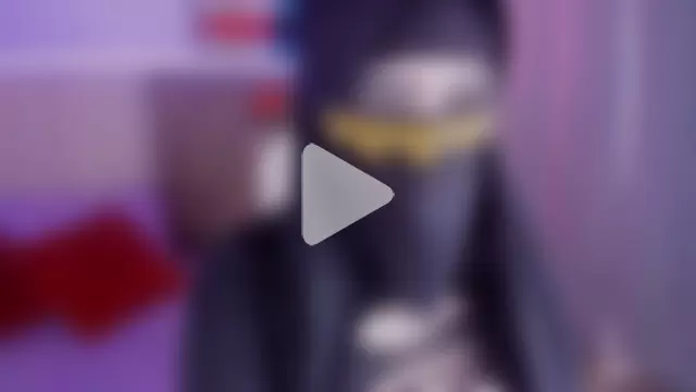 shania_taylor photo 12