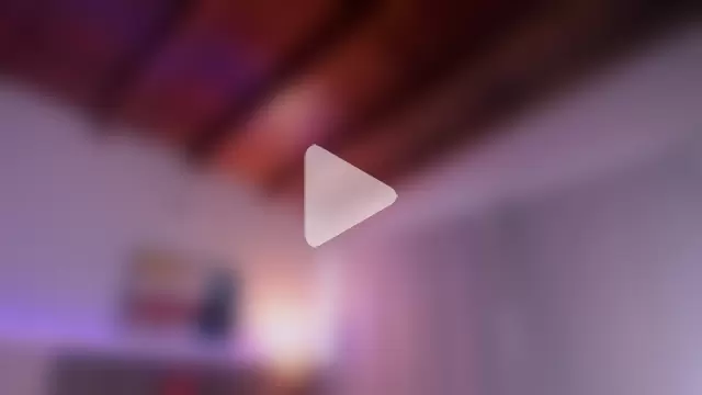 shania_taylor photo 8