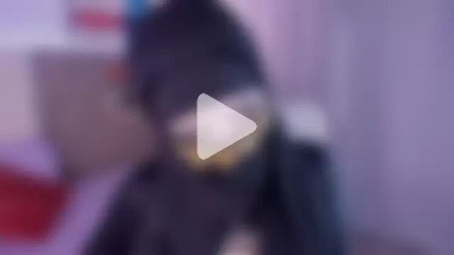 shania_taylor photo 7