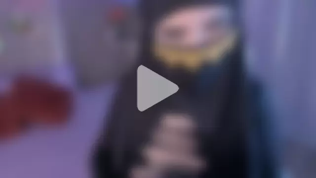 shania_taylor photo 6