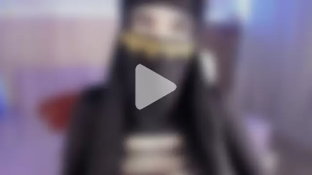 shania_taylor photo 2