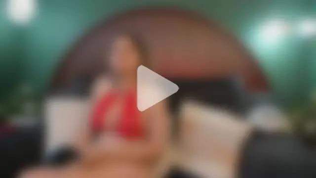 shannel__queen photo 17