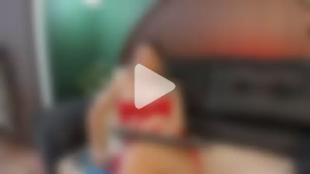 shannel__queen photo 15