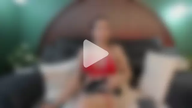 shannel__queen photo 14