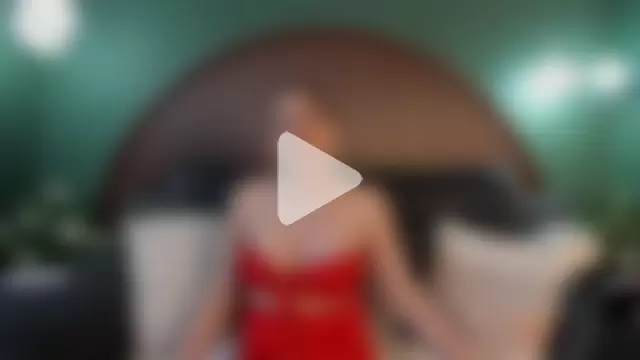 shannel__queen photo 6