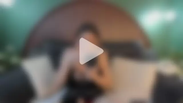 shannel__queen photo 3