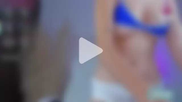 shannel_moss__ photo 28