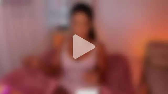 shannol_ryan photo 7