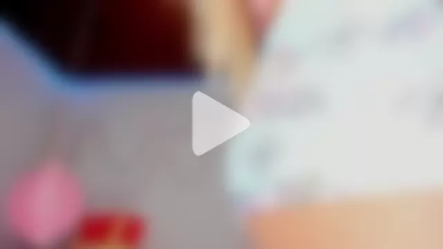 shannon_kinne_ photo 2