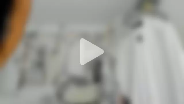 shanon_marel photo 20