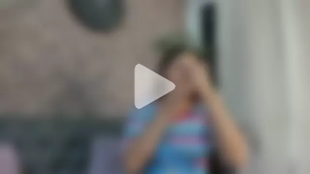 shanon_marel photo 7