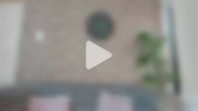 shanon_marel photo 1