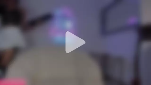 shantal_chocolet photo 2