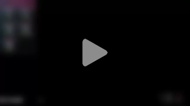 shantal_chocolet photo 25