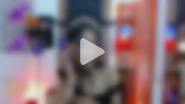 shantal_ray4 photo 27