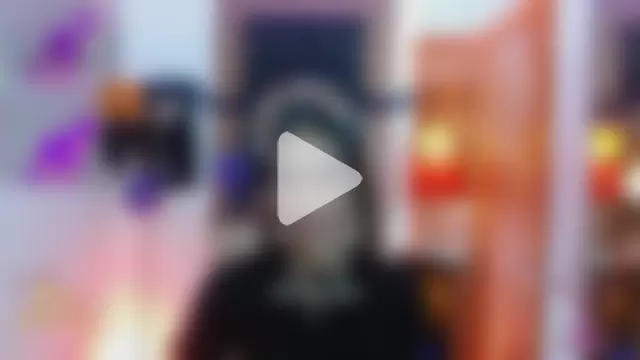 shantal_ray4 photo 26