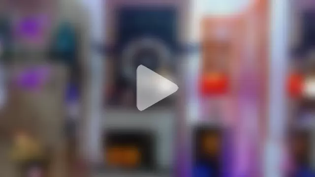 shantal_ray4 photo 24