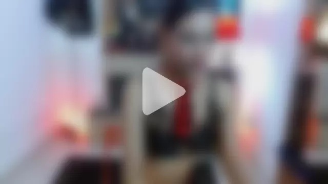 shantal_ray4 photo 18