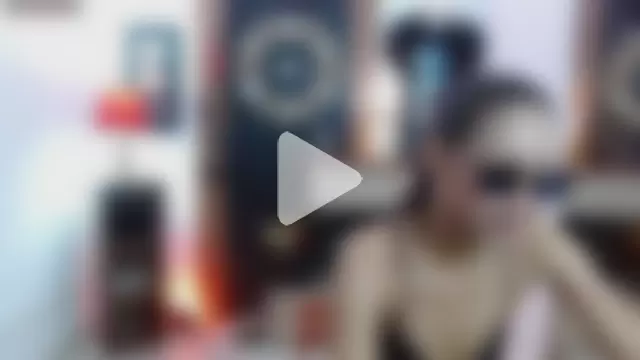 shantal_ray4 photo 15