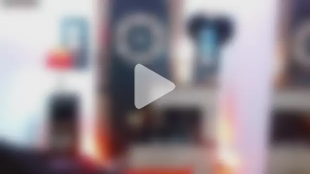 shantal_ray4 photo 14