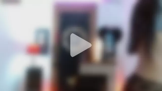 shantal_ray4 photo 13