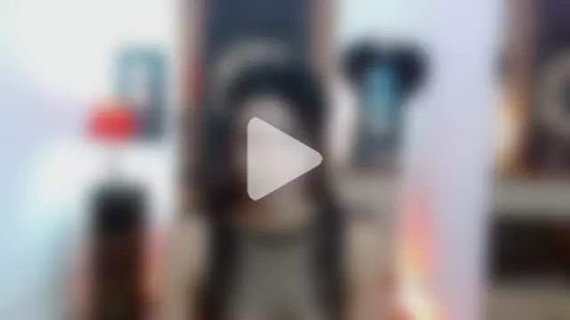 shantal_ray4 photo 11