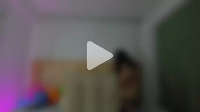 shantal_rosse1 photo 29