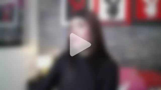 shantala_krisha photo 28