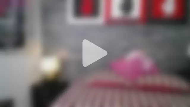 shantala_krisha photo 27