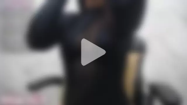 shantala_krisha photo 12