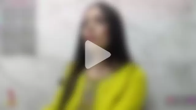 shantala_krisha photo 1