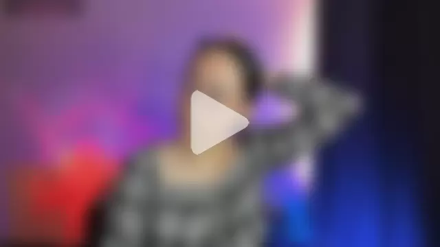 shantalc3rezo photo 24