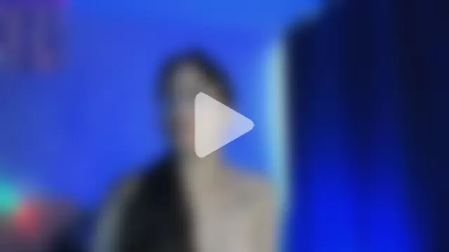 shantalc3rezo photo 22