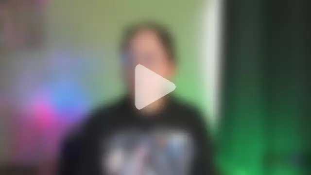 shantalc3rezo photo 20