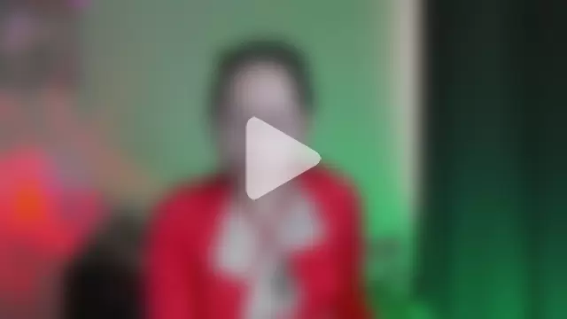 shantalc3rezo photo 19