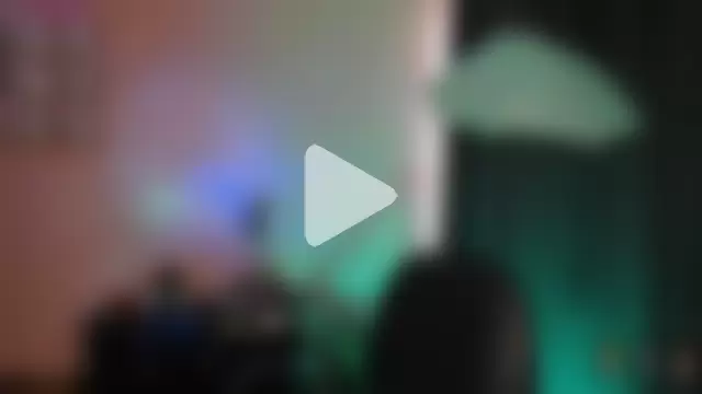 shantalc3rezo photo 25