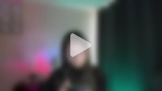 shantalc3rezo photo 24