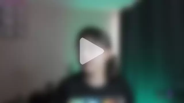 shantalc3rezo photo 22