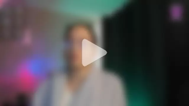 shantalc3rezo photo 14