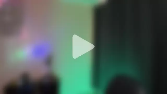 shantalc3rezo photo 11