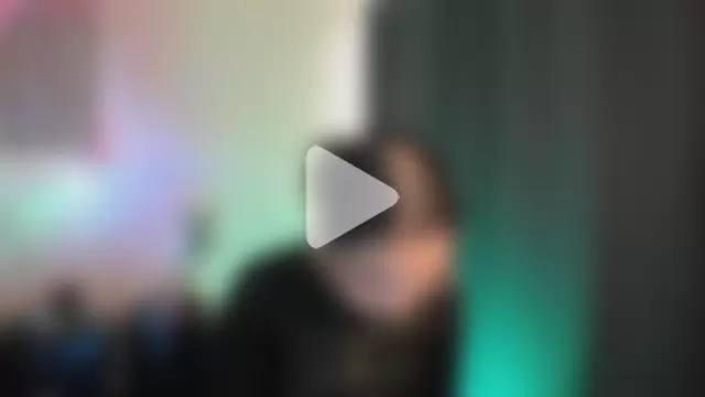 shantalc3rezo photo 8