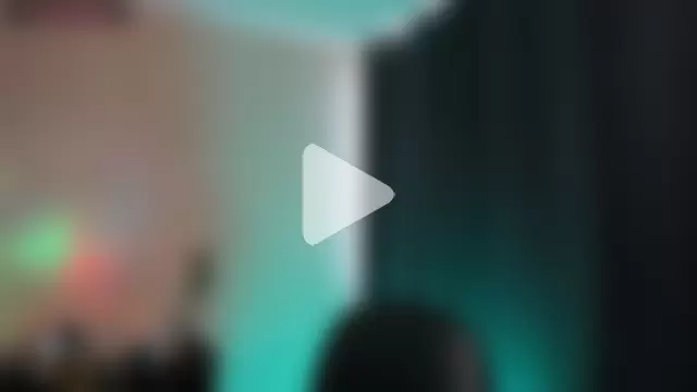 shantalc3rezo photo 6