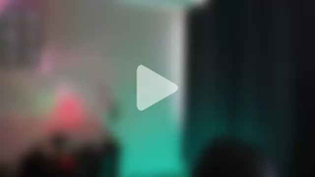 shantalc3rezo photo 4