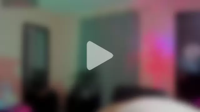 shantalc3rezo photo 30