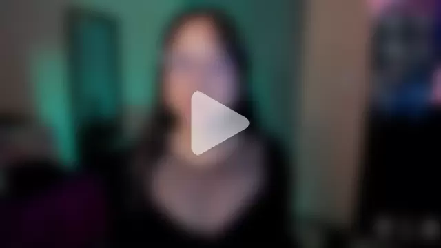 shantalc3rezo photo 26