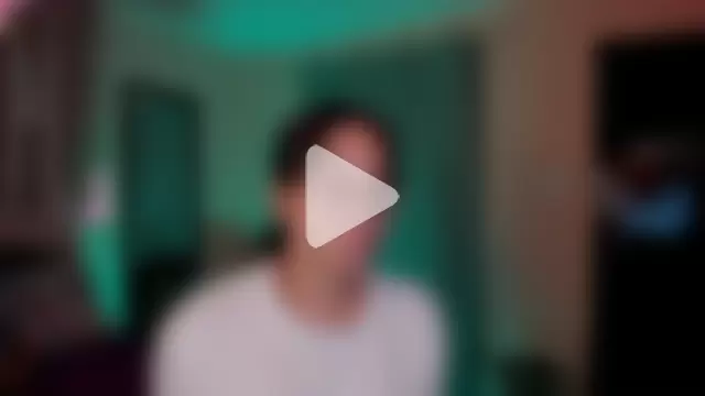 shantalc3rezo photo 20